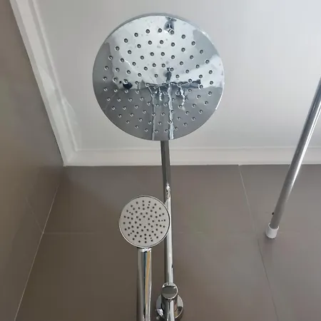 Appartement Ocean Terraza Iberorent